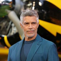 Esai morales 