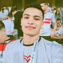 محمد فايز 