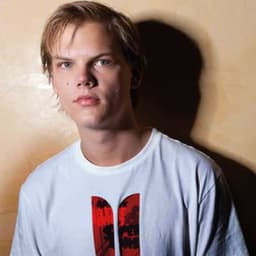 avicii