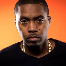 NAS