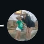 EIMY AMIGA DE MILENA 