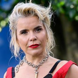 Paloma Faith 