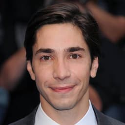 Justin Long