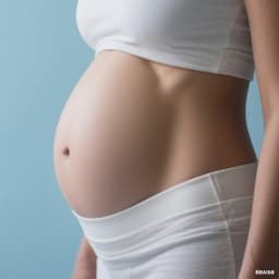 印尼女声（标题2）