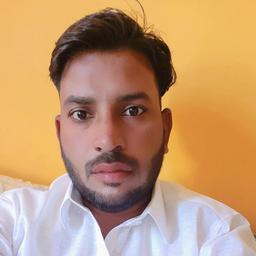 Feroz