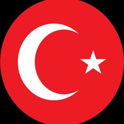 Türk Kadın