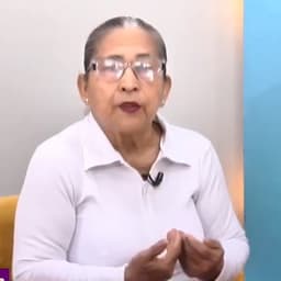 voz wilson ramirez - caliente 106.9 fm