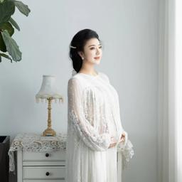 母狗叫床