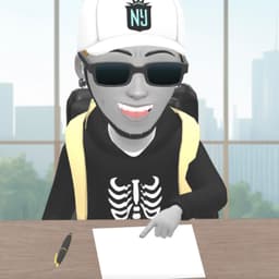 Mr. Andreas  Scheuer