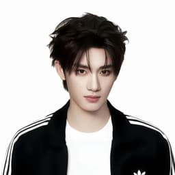 多巴胺吸盘挂钩