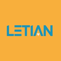 letian