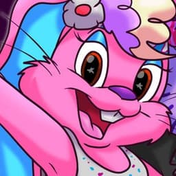 Risa (Honey Girls The Series)