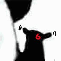 关系网失败关卡-台男