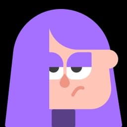 Lily (Duolingo) 