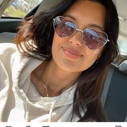 Omo Trey no go kee me 