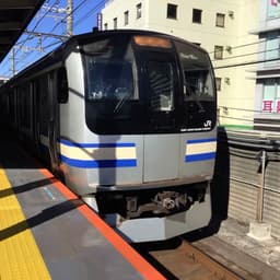 e217様風自動放送