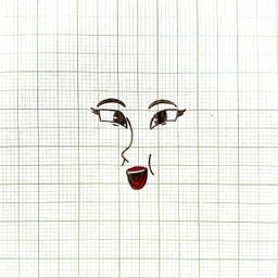 Alice Marius [Speaking] MDE Animation