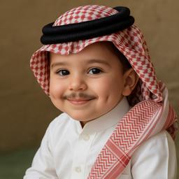 نايف ثامر 