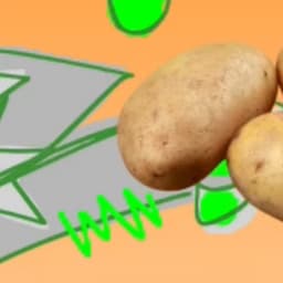 bruh moment test axel