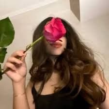 مسك المم حو م