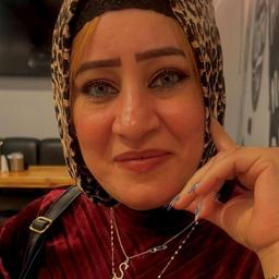هيفاء وهبي