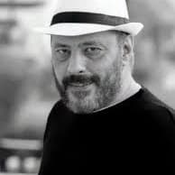 عمرو عبدالجليل 