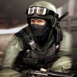 SEAL TEAM 6(Counter Strike Condition Zero Deleted)