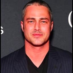 Taylor Jackson Kinney 