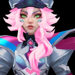 baoguowei