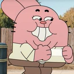 ريتشارد واترسن