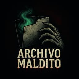 terror 2 (enzo lopez)