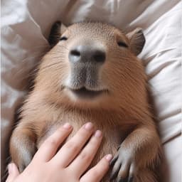 说唱男歌手（英语-快）