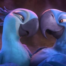 PERLA RIO 2 REPRISE 2_FELIZ