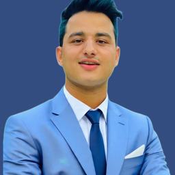 JANAN1