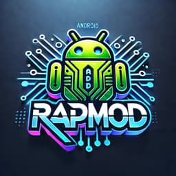 Rapmod