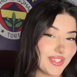 SEMOŞ ABLA💙