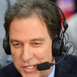 Kevin Harlan
