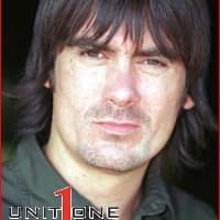 Cain Dingle (emmerdale)