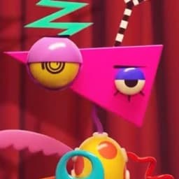 Zooble [Español Latino]