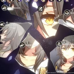 开拓者（中文）