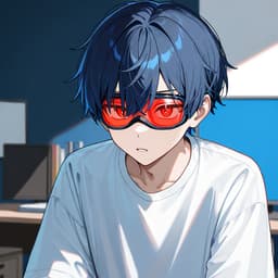 にちにち３(課金)