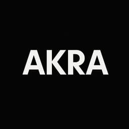 Akra
