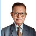 SUJIT