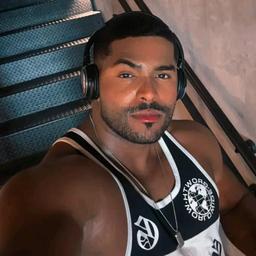 Murilo Mello 
