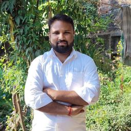Shankar 
