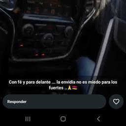 Lallala