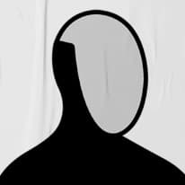 设计师oooooohmygosh