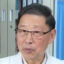阿宪老师