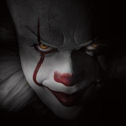 Pennywise