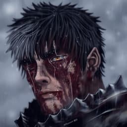 guts